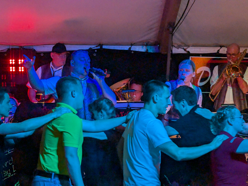 PXL_20250616_195307576